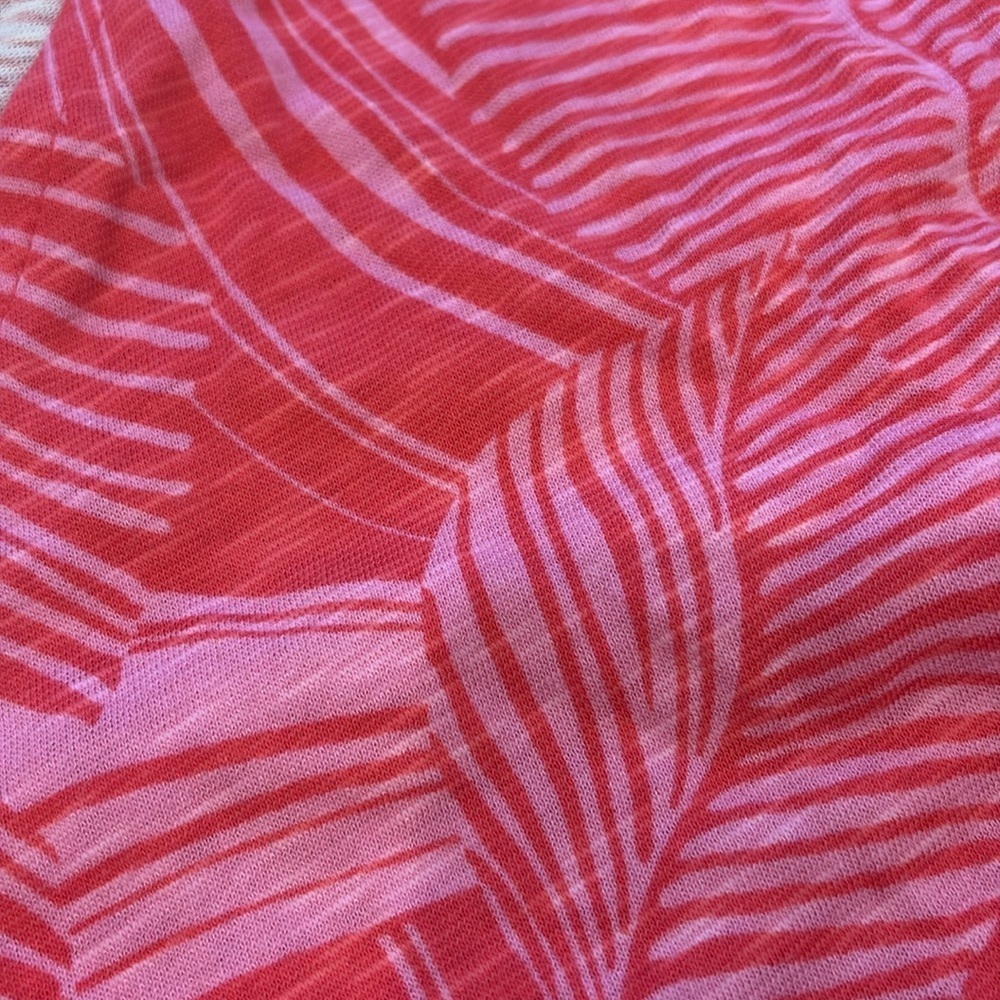 G by Giuliana maxi dress - Picture 4 of 5
